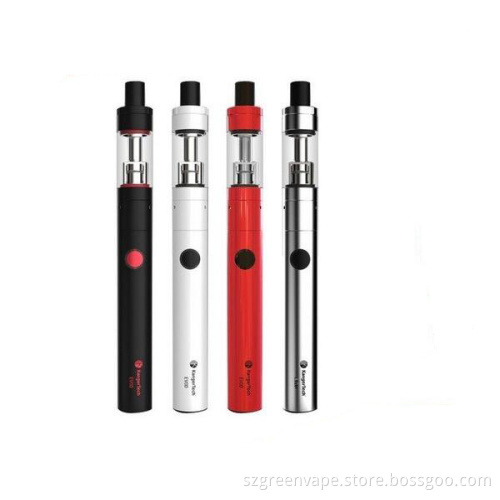 Authentic Kanger Topevod Starter Kit 650mAh Kanger TopeVod